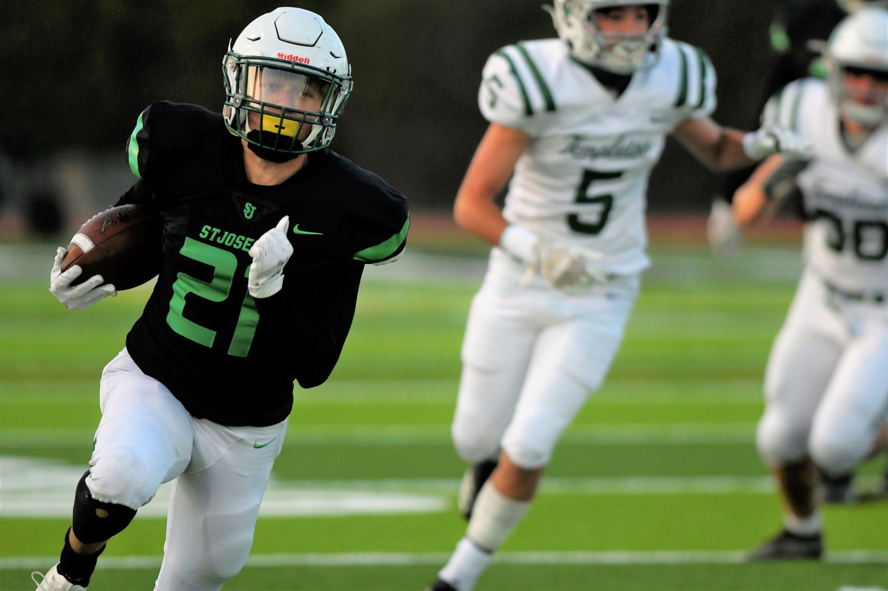 040921 Templeton SJHS 37.JPG